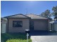 1A Seram Place, Kings Park NSW 2148