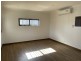1A Seram Place, Kings Park NSW 2148