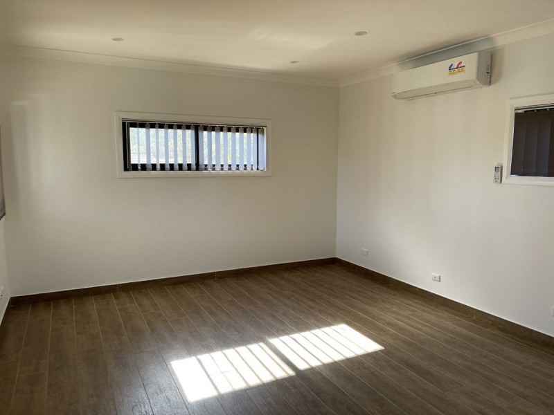 1A Seram Place, Kings Park NSW 2148