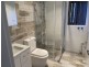 1A Seram Place, Kings Park NSW 2148