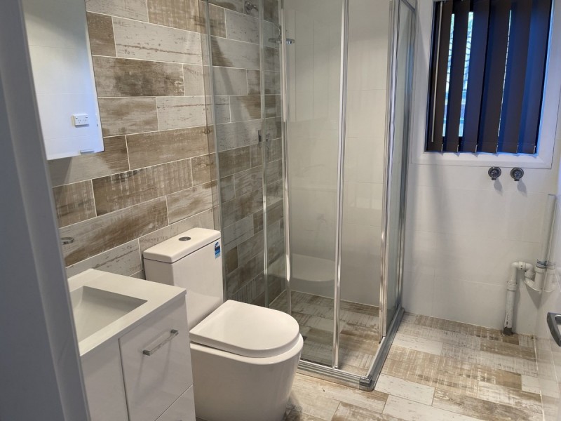 1A Seram Place, Kings Park NSW 2148