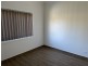 1A Seram Place, Kings Park NSW 2148