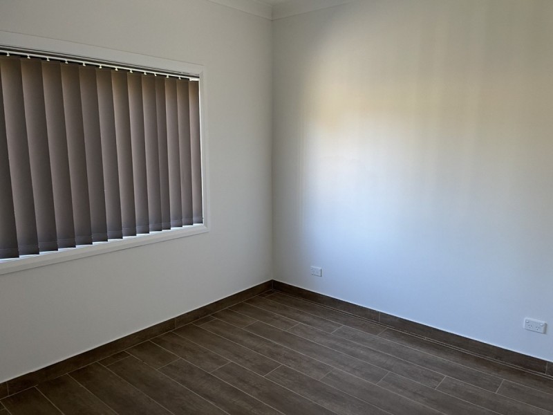 1A Seram Place, Kings Park NSW 2148