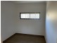 1A Seram Place, Kings Park NSW 2148