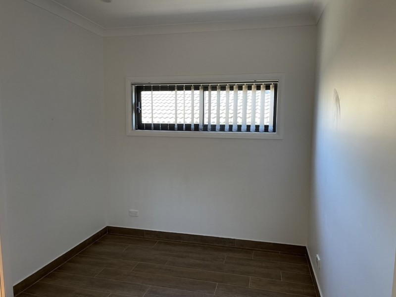 1A Seram Place, Kings Park NSW 2148
