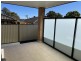1A Seram Place, Kings Park NSW 2148