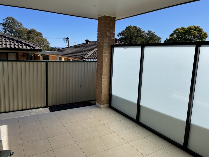 1A Seram Place, Kings Park NSW 2148