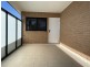 1A Seram Place, Kings Park NSW 2148