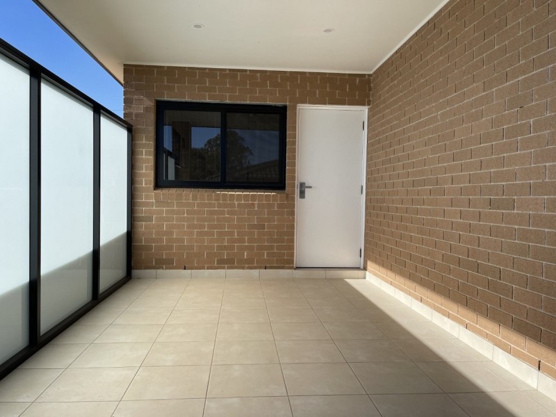 1A Seram Place, Kings Park NSW 2148