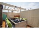 22-28 High Street, Millers Point NSW 2000