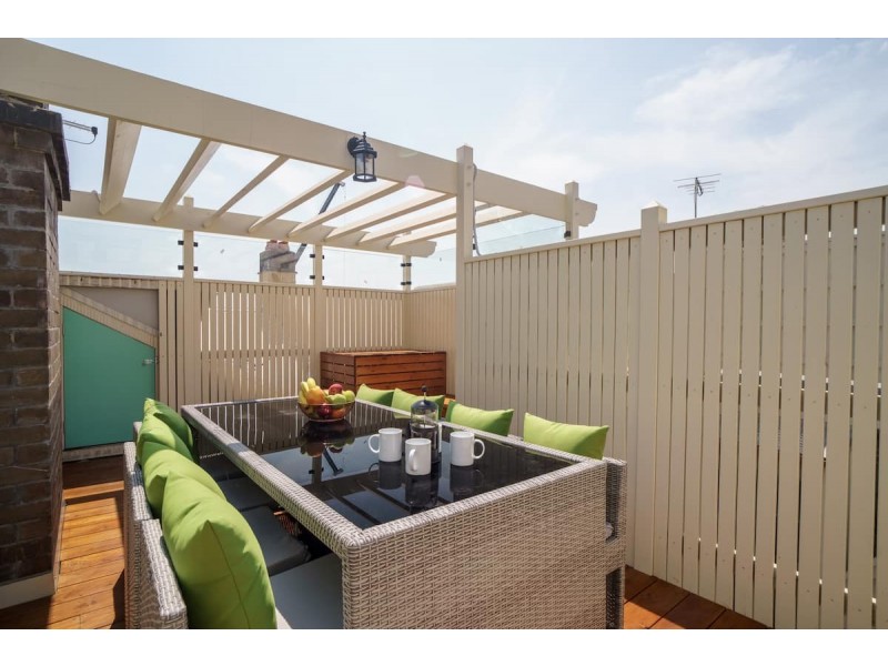 22-28 High Street, Millers Point NSW 2000