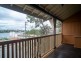 22-28 High Street, Millers Point NSW 2000
