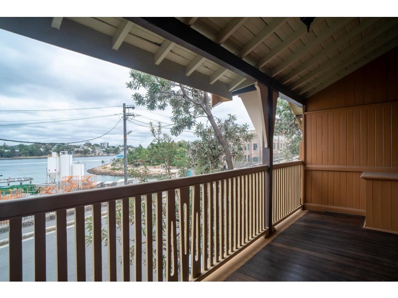 22-28 High Street, Millers Point NSW 2000