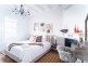 22-28 High Street, Millers Point NSW 2000