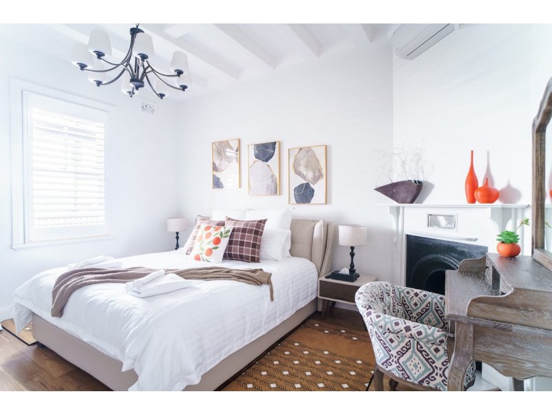 22-28 High Street, Millers Point NSW 2000