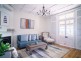 22-28 High Street, Millers Point NSW 2000