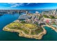 22-28 High Street, Millers Point NSW 2000