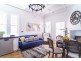 22-28 High Street, Millers Point NSW 2000