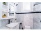 22-28 High Street, Millers Point NSW 2000