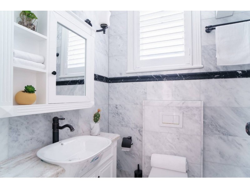 22-28 High Street, Millers Point NSW 2000