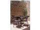 22-28 High Street, Millers Point NSW 2000