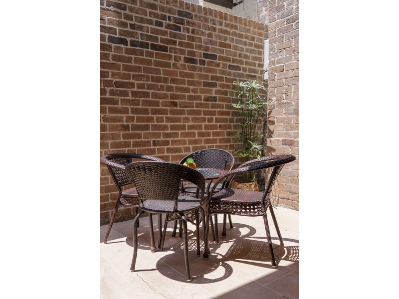 22-28 High Street, Millers Point NSW 2000