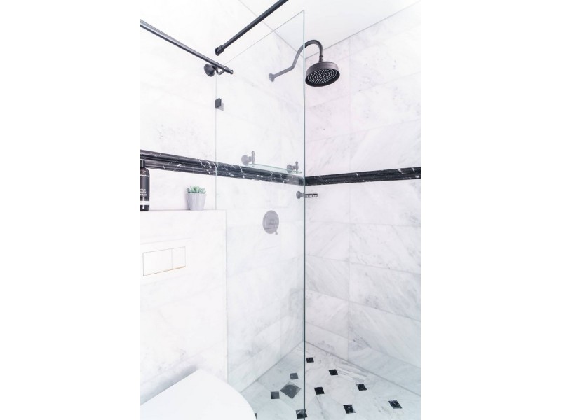 22-28 High Street, Millers Point NSW 2000