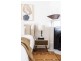 22-28 High Street, Millers Point NSW 2000
