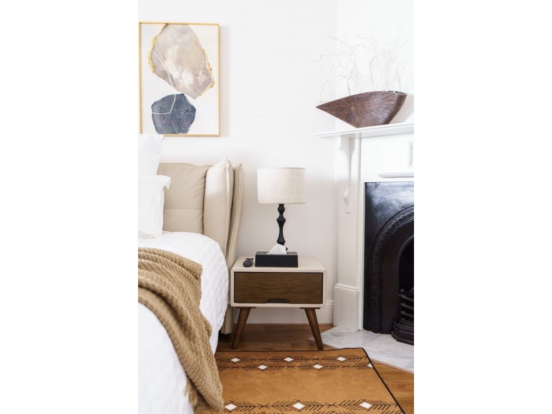 22-28 High Street, Millers Point NSW 2000