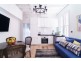 22-28 High Street, Millers Point NSW 2000