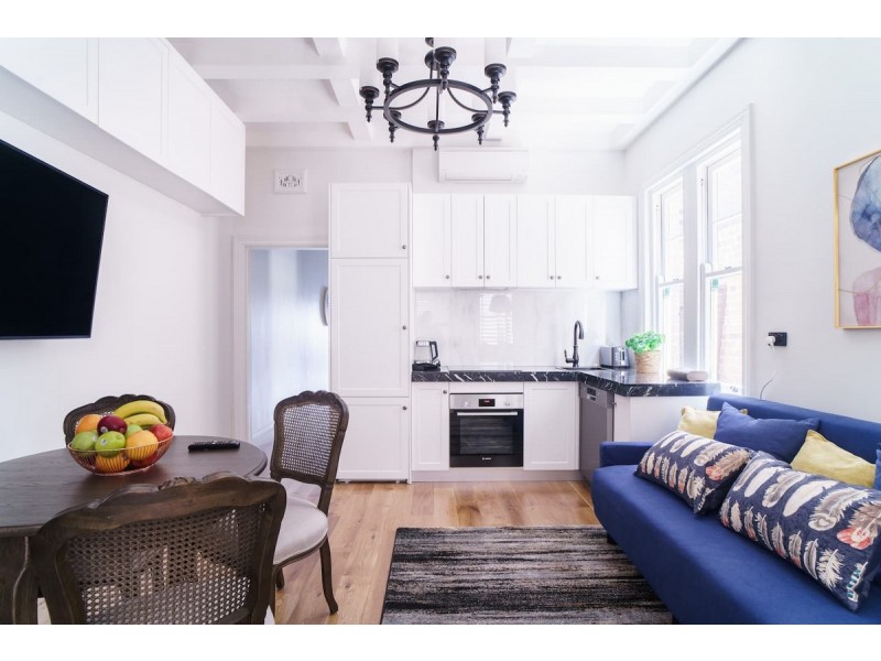 22-28 High Street, Millers Point NSW 2000