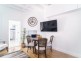 22-28 High Street, Millers Point NSW 2000