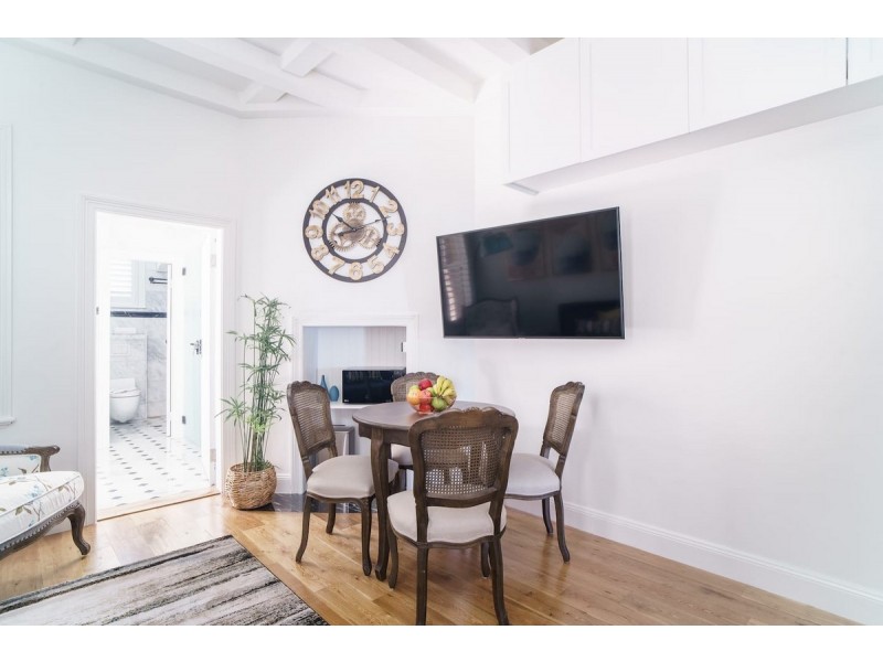 22-28 High Street, Millers Point NSW 2000