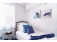 22-28 High Street, Millers Point NSW 2000