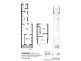22-28 High Street, Millers Point NSW 2000 Floorplan