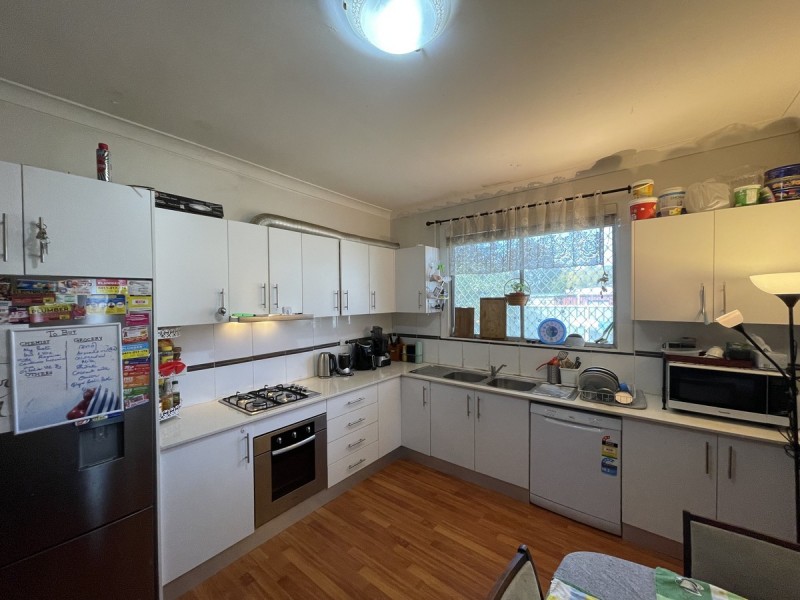 195 Richmond Road, Marayong NSW 2148