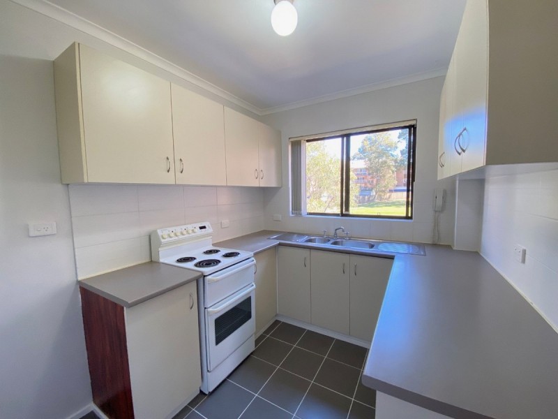9/7 Boyd Street, Blacktown NSW 2148