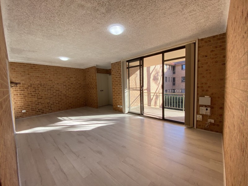 9/7 Boyd Street, Blacktown NSW 2148