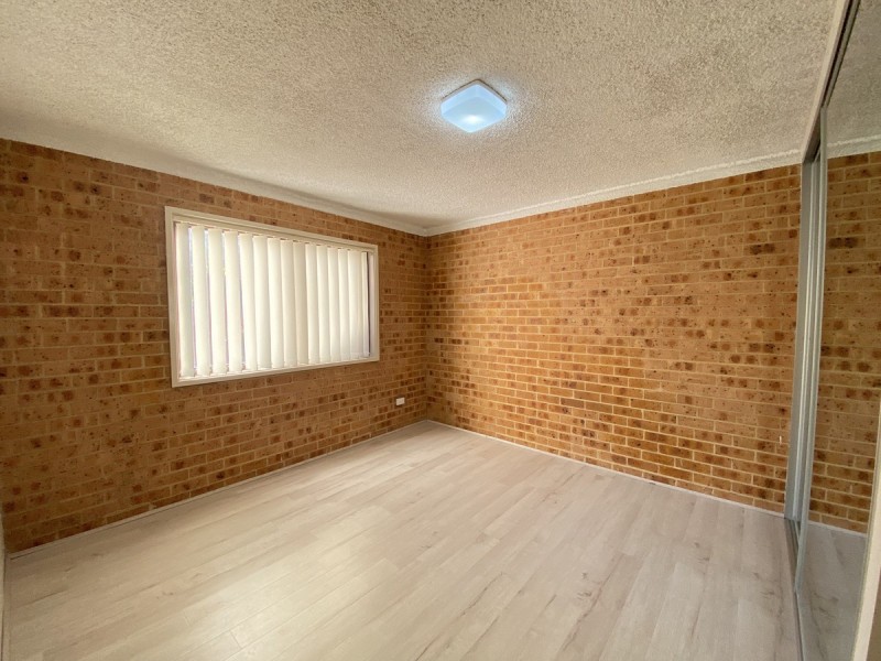 9/7 Boyd Street, Blacktown NSW 2148