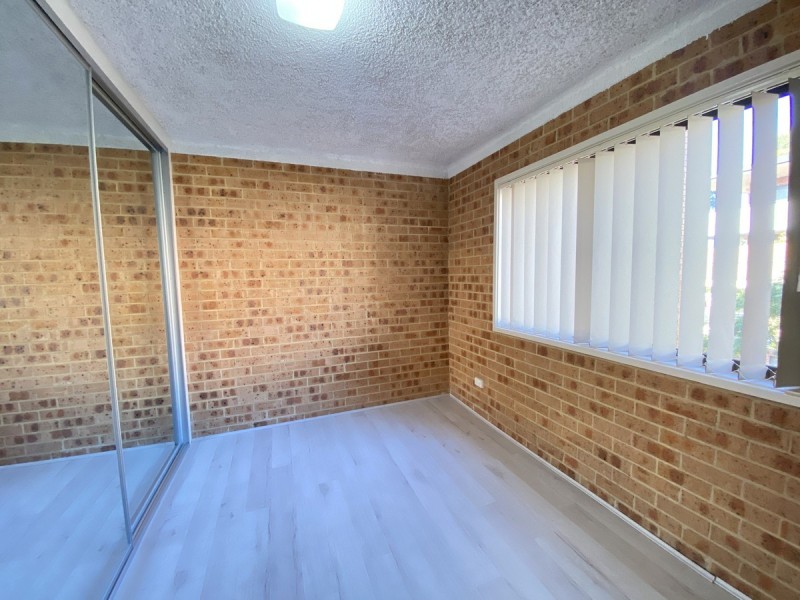 9/7 Boyd Street, Blacktown NSW 2148