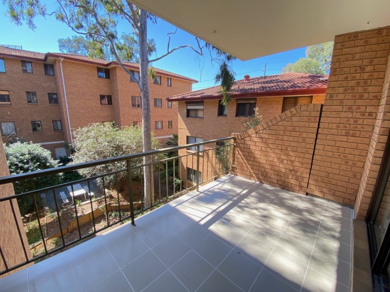 9/7 Boyd Street, Blacktown NSW 2148