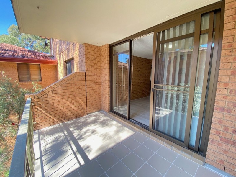 9/7 Boyd Street, Blacktown NSW 2148