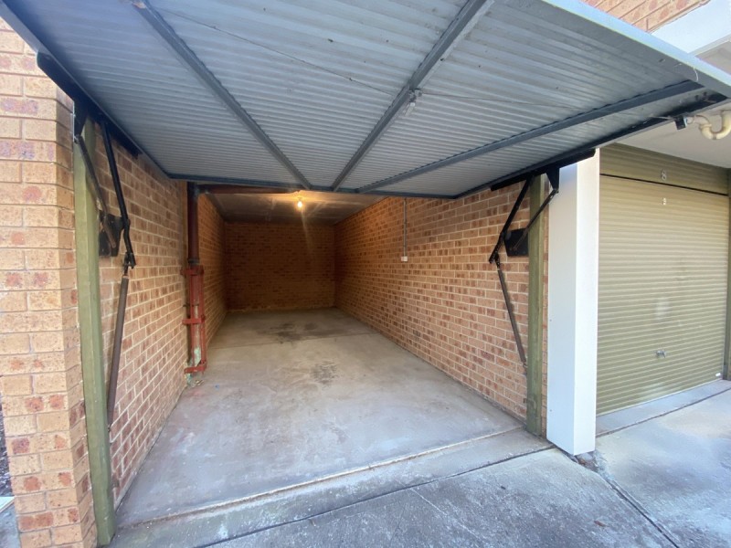 9/7 Boyd Street, Blacktown NSW 2148