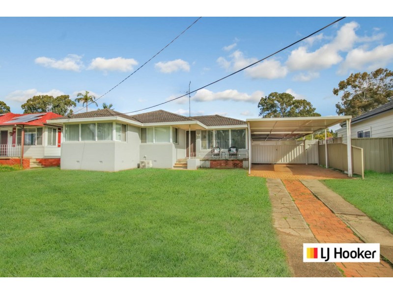 221 Vardys Road, Blacktown NSW 2148
