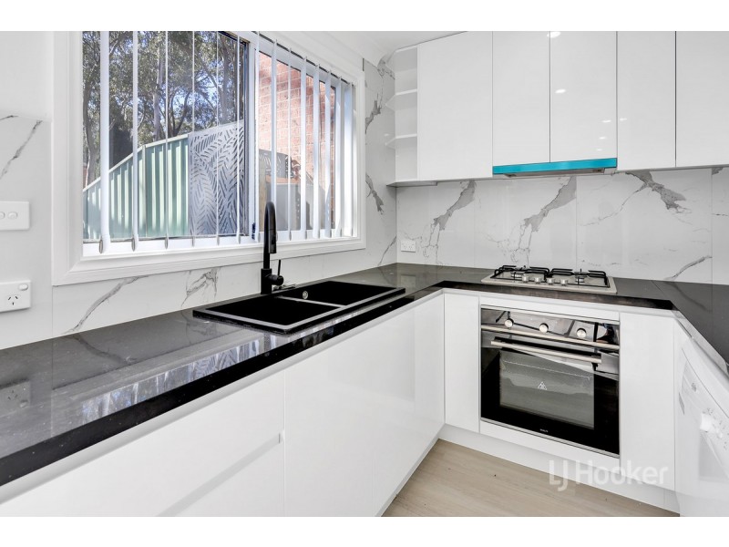 3/2 Huntley Drive, Blacktown NSW 2148