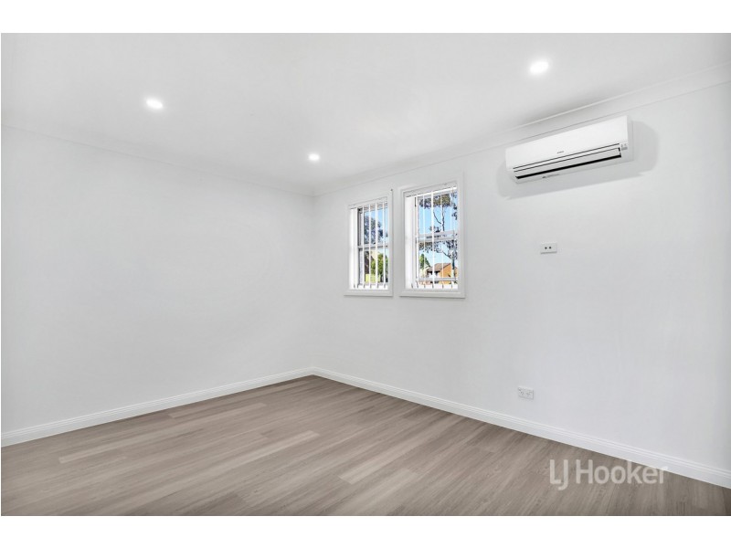 3/2 Huntley Drive, Blacktown NSW 2148
