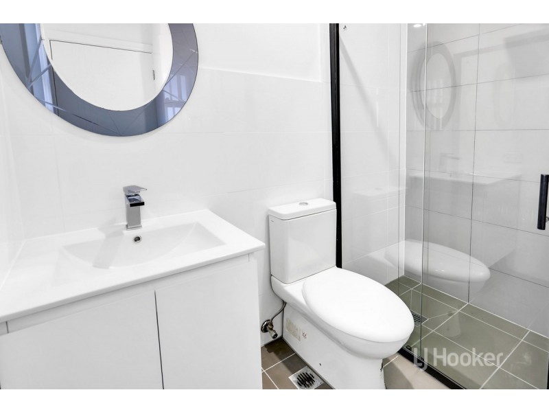 3/2 Huntley Drive, Blacktown NSW 2148