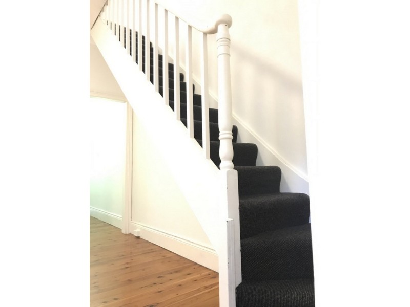 57 Rose Street, Chippendale NSW 2008