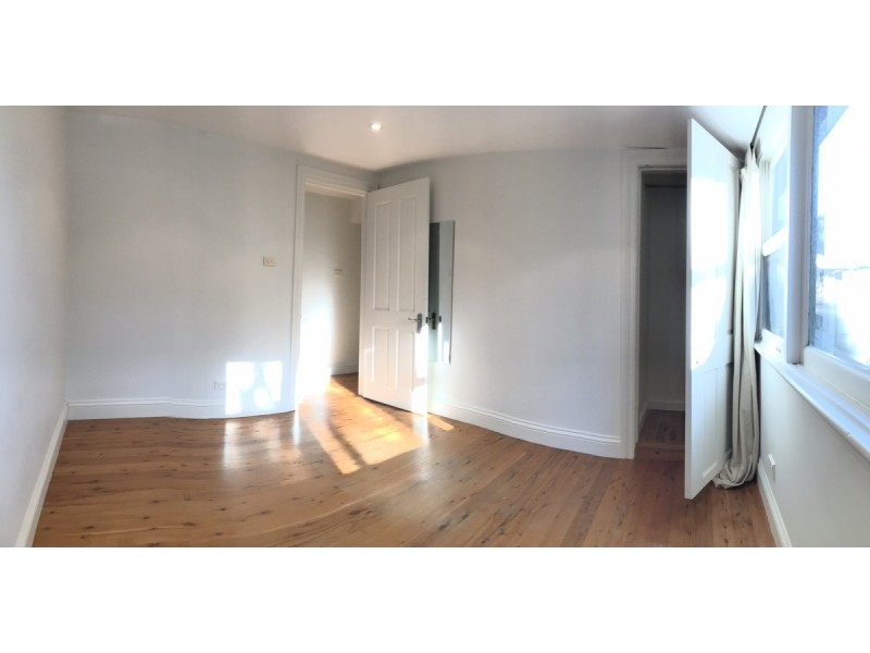 57 Rose Street, Chippendale NSW 2008