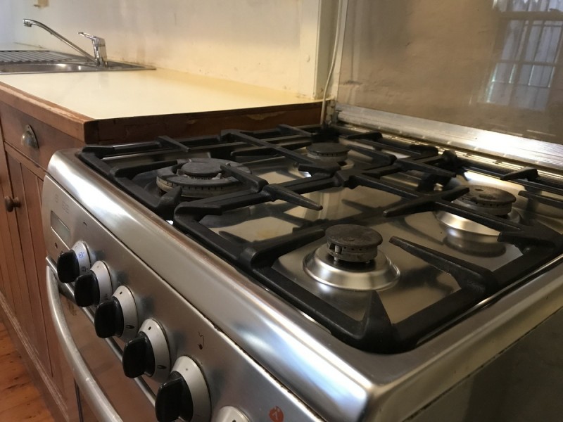 57 Rose Street, Chippendale NSW 2008